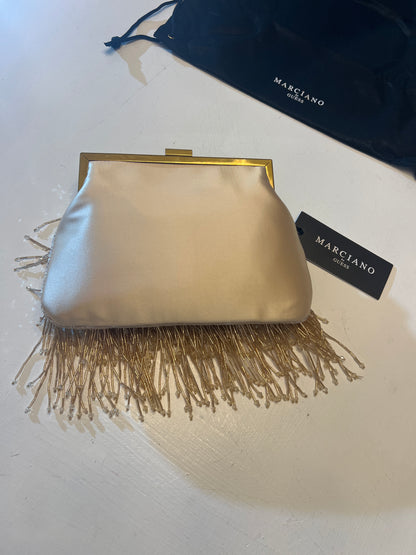Marciano By Guess - Pochette