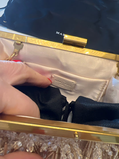 Marciano By Guess - Pochette