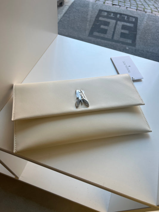 Patrizia Pepe - Borsa