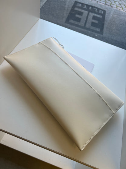 Patrizia Pepe - Borsa