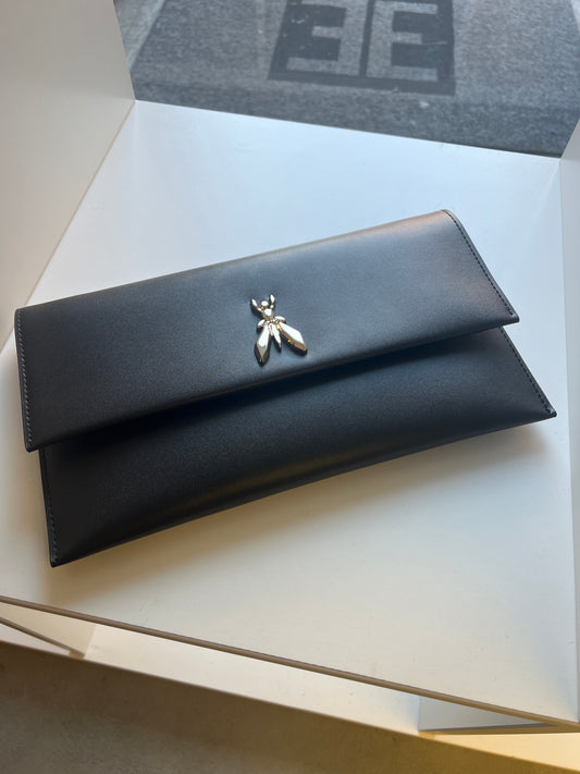 Patrizia Pepe - Borsa