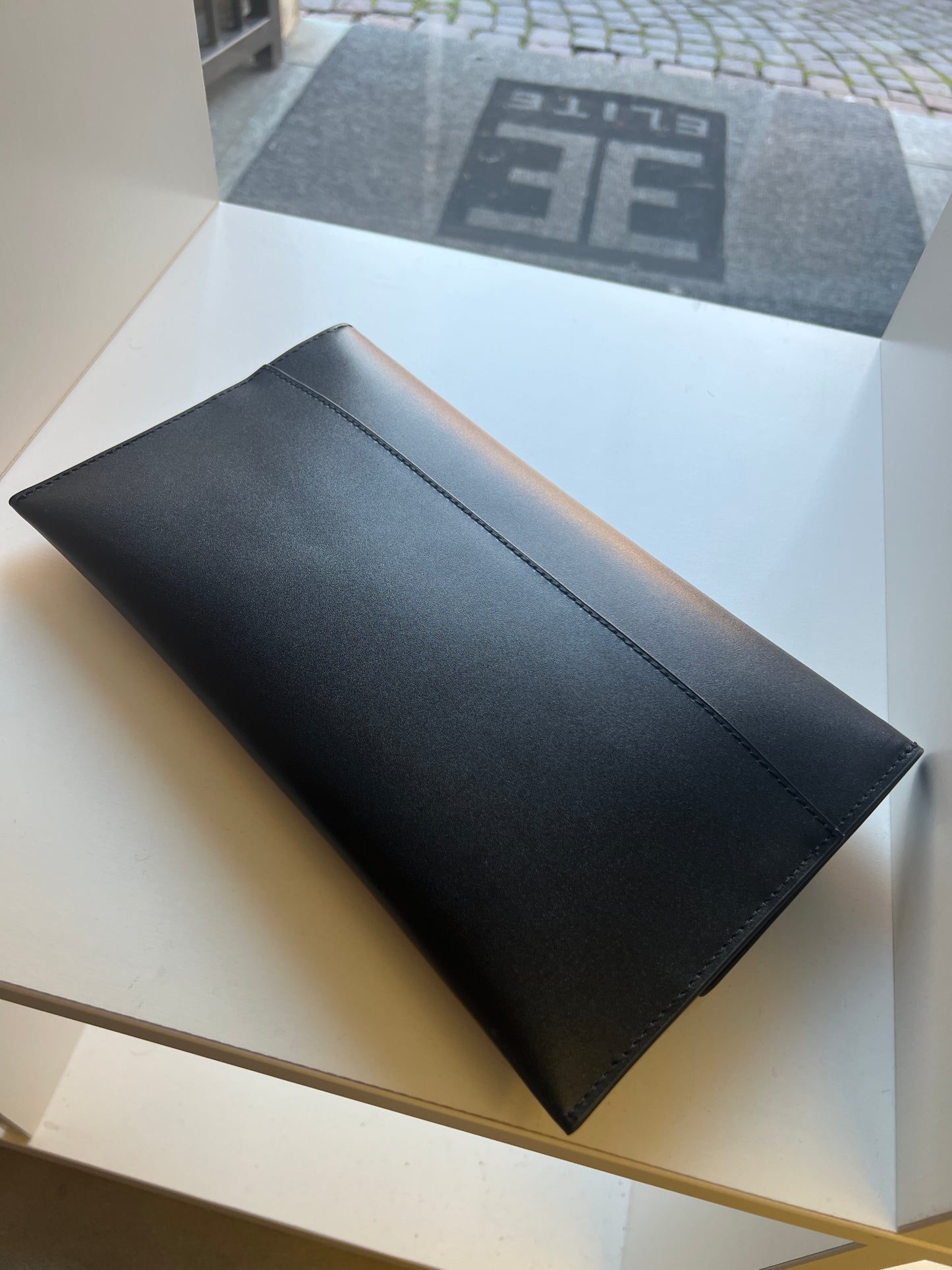 Patrizia Pepe - Borsa