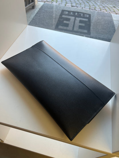 Patrizia Pepe - Borsa
