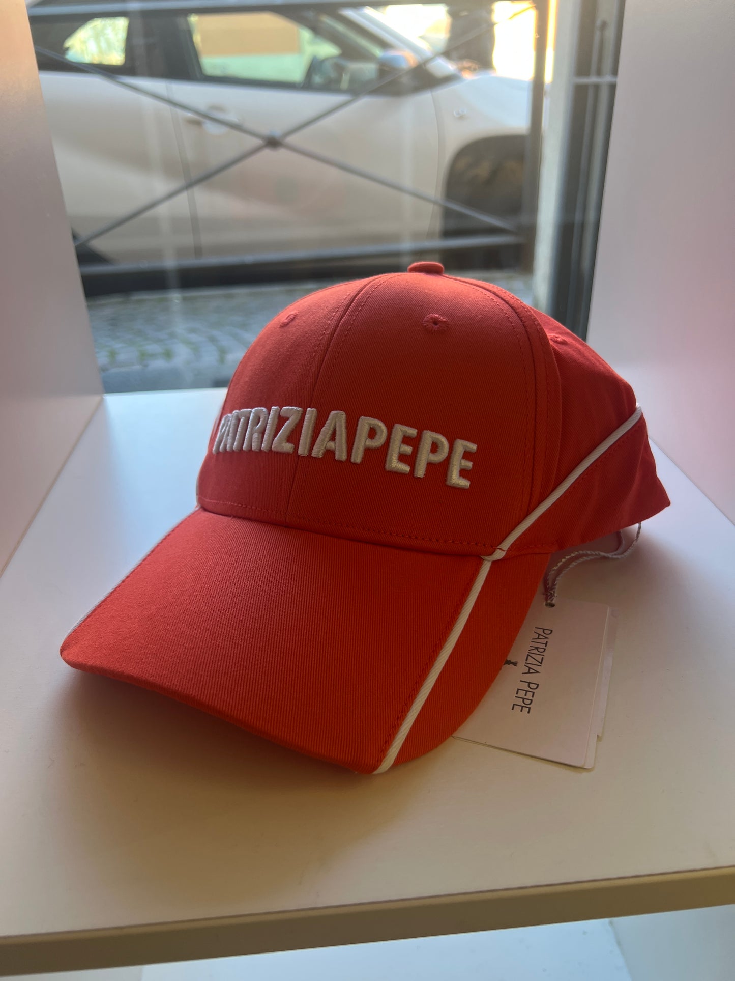 Patrizia Pepe - Cappello