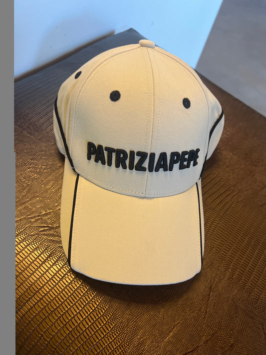 Patrizia Pepe - Cappello