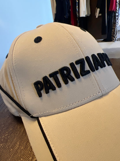 Patrizia Pepe - Cappello