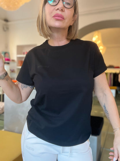 Patrizia Pepe - T-Shirt