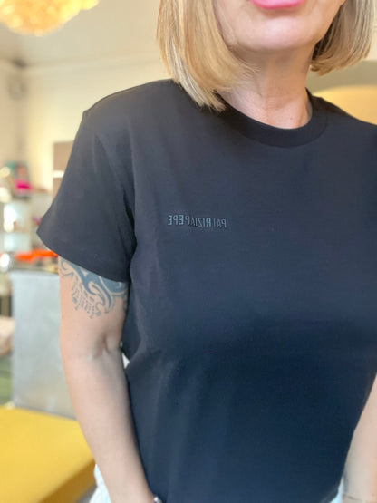 Patrizia Pepe - T-Shirt