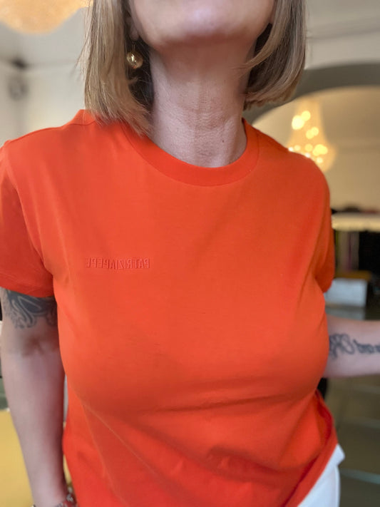 Patrizia Pepe - T-Shirt