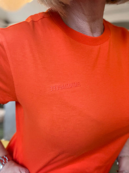 Patrizia Pepe - T-Shirt