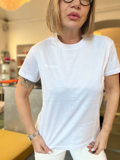 Patrizia Pepe - T-Shirt