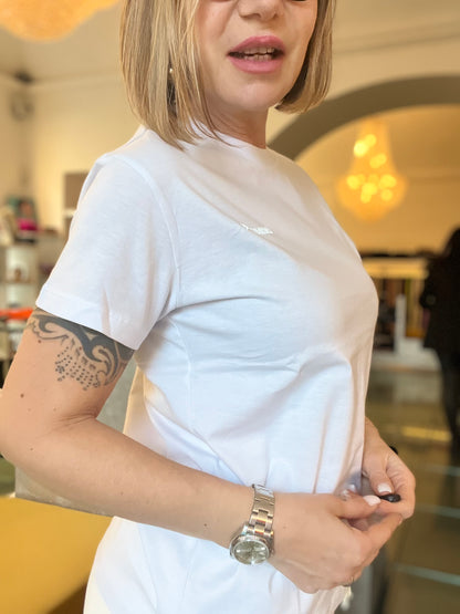 Patrizia Pepe - T-Shirt