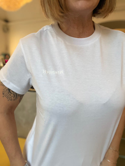 Patrizia Pepe - T-Shirt