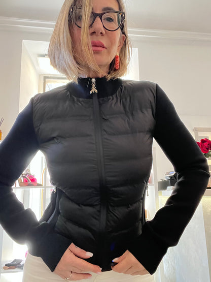 Patrizia Pepe - Giubbotto