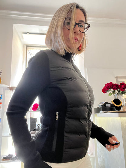 Patrizia Pepe - Giubbotto