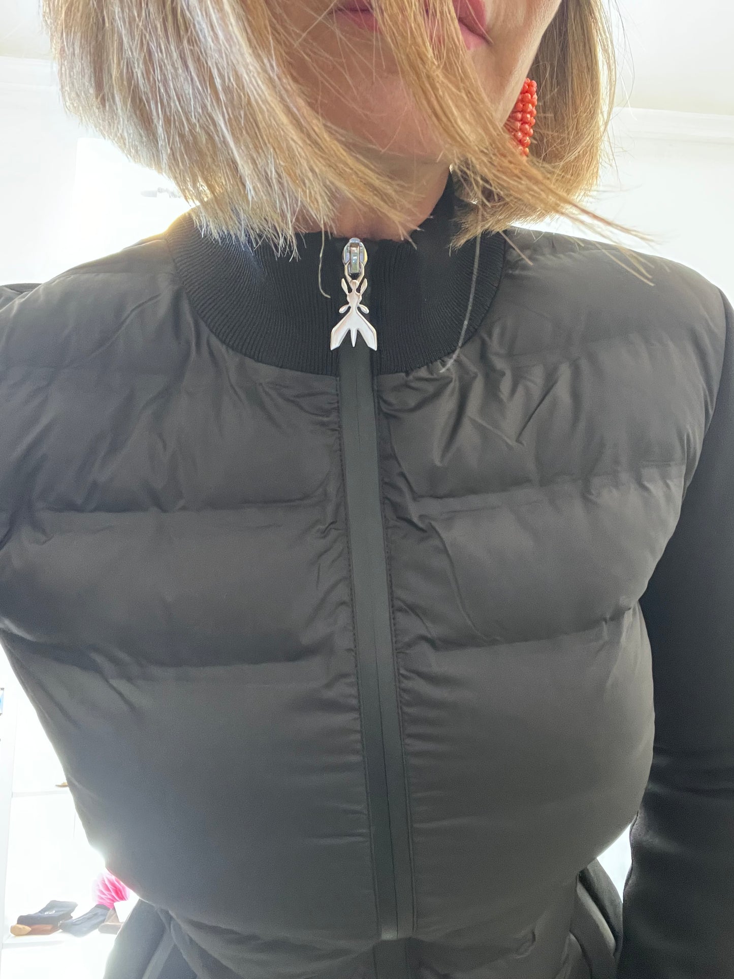 Patrizia Pepe - Giubbotto