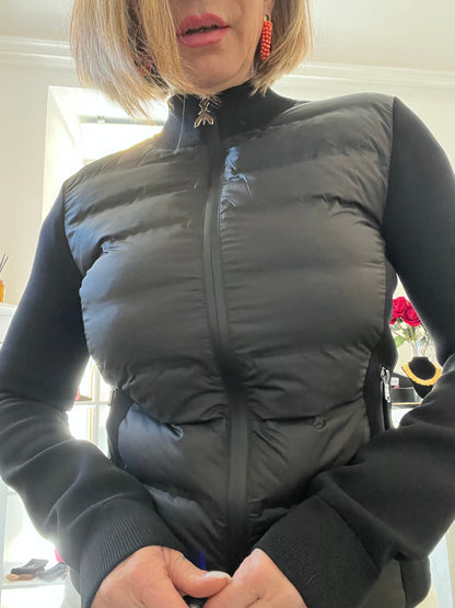Patrizia Pepe - Giubbotto