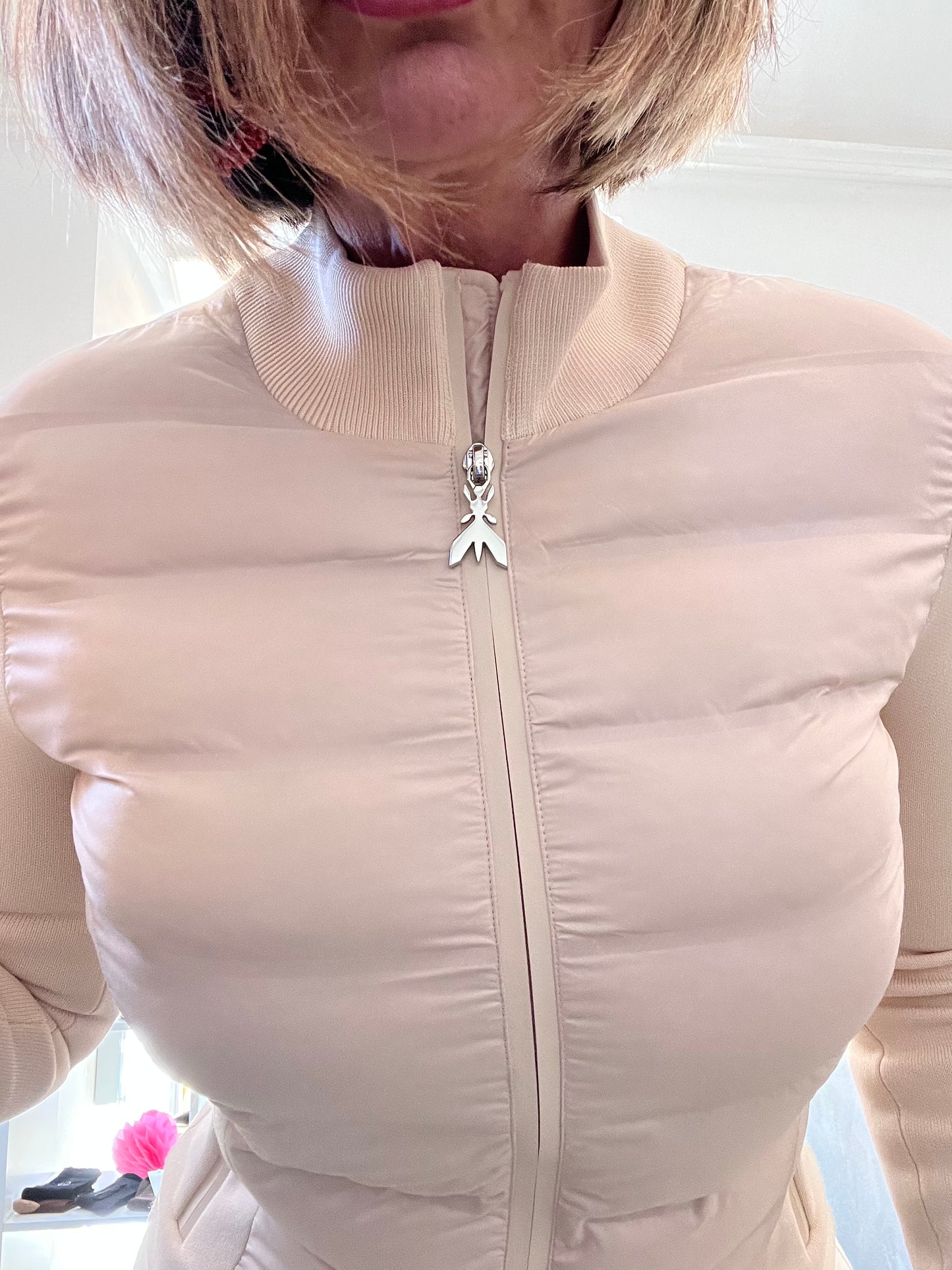 Patrizia Pepe - Giubbotto