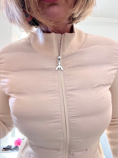 Patrizia Pepe - Giubbotto