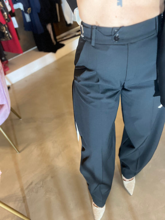 Patrizia Pepe - Pantalone