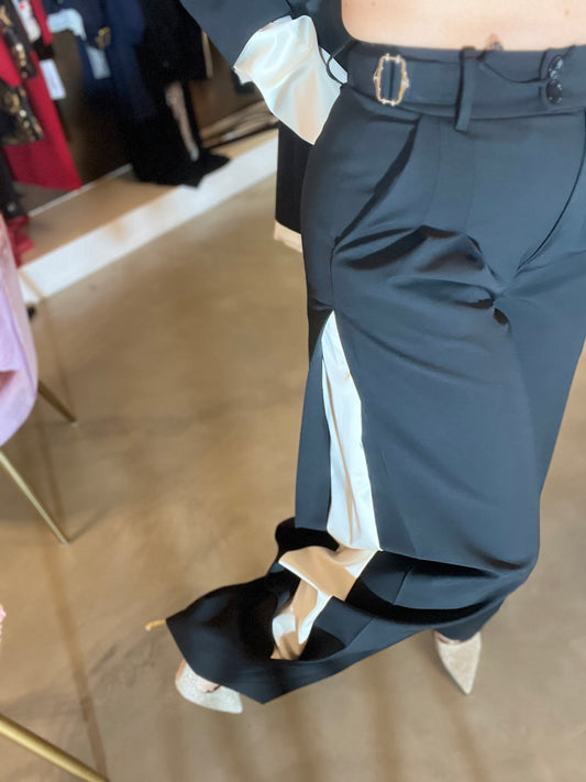 Patrizia Pepe - Pantalone