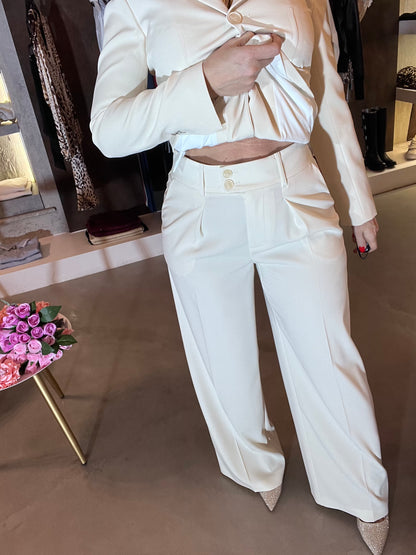 Patrizia Pepe - Pantalone