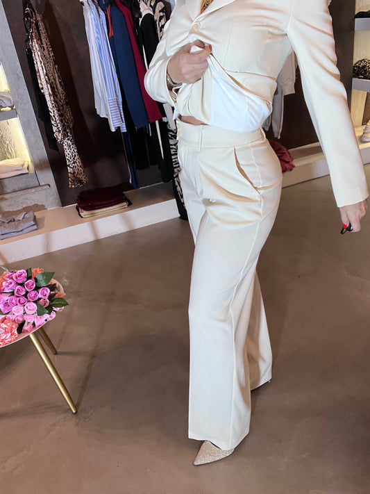 Patrizia Pepe - Pantalone