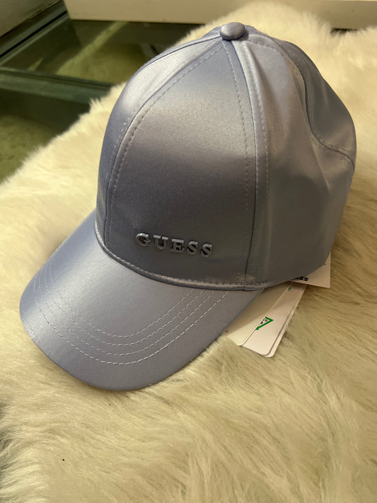 Guess - Cappello