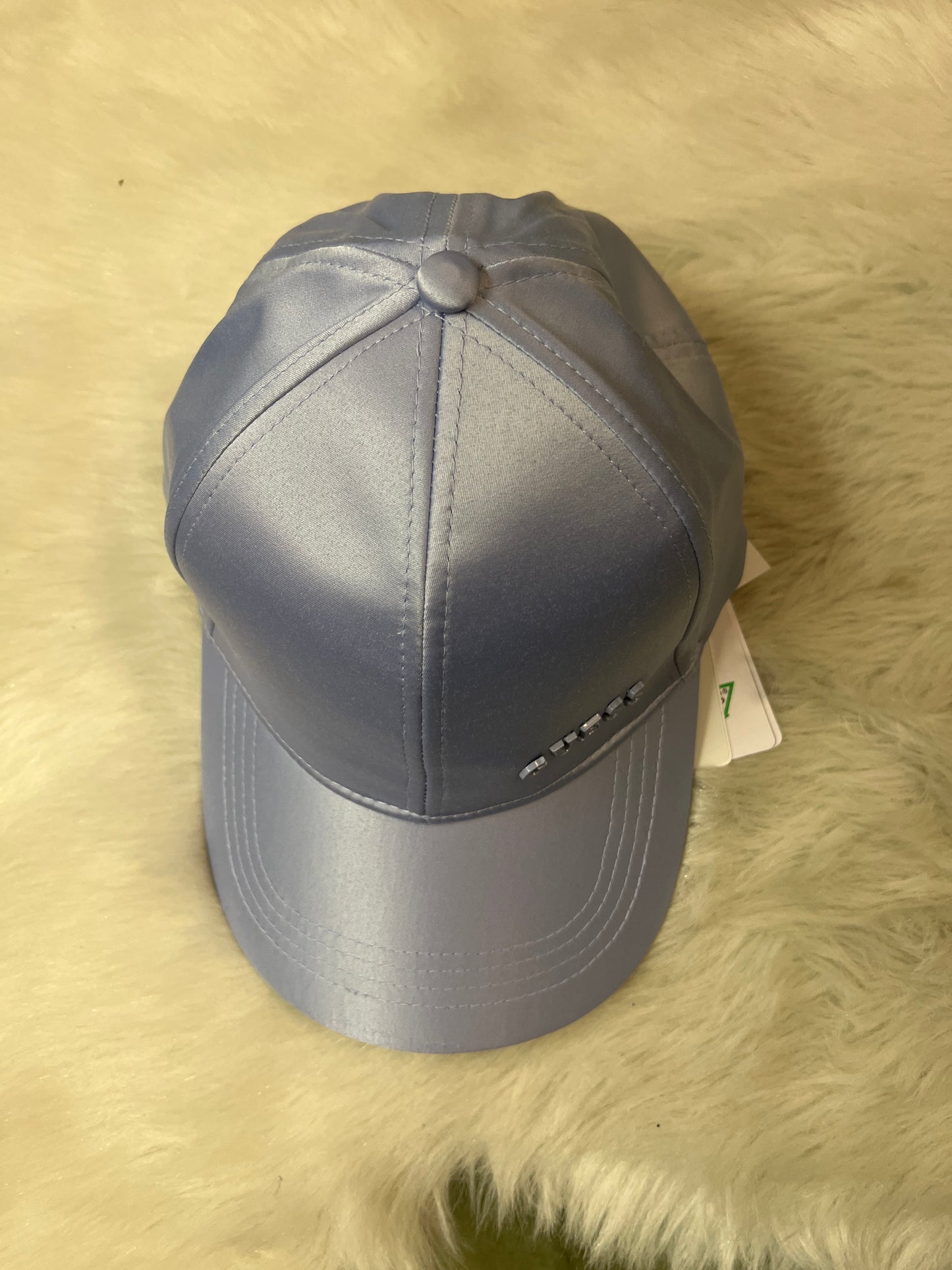 Guess - Cappello