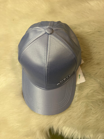 Guess - Cappello