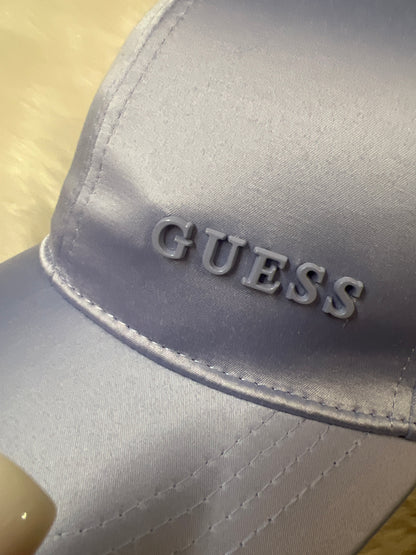 Guess - Cappello