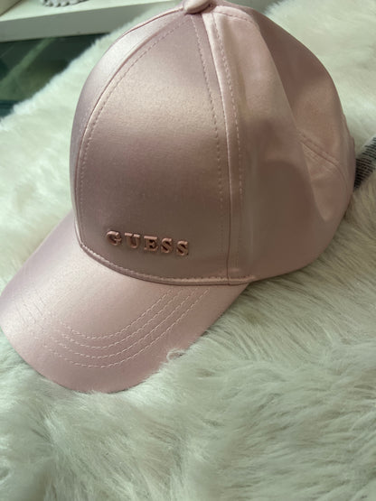 Guess - Cappello