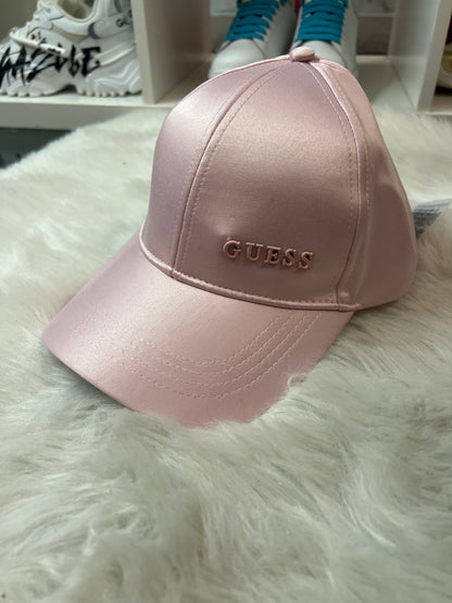 Guess - Cappello