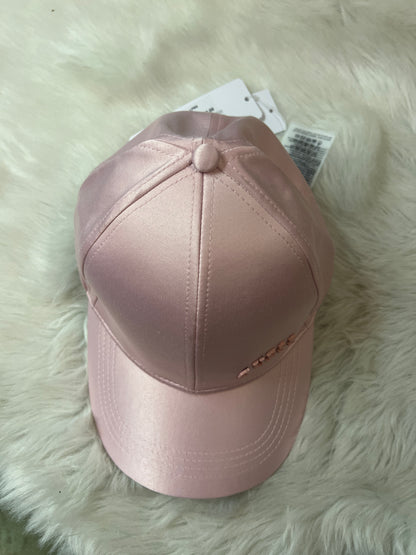 Guess - Cappello