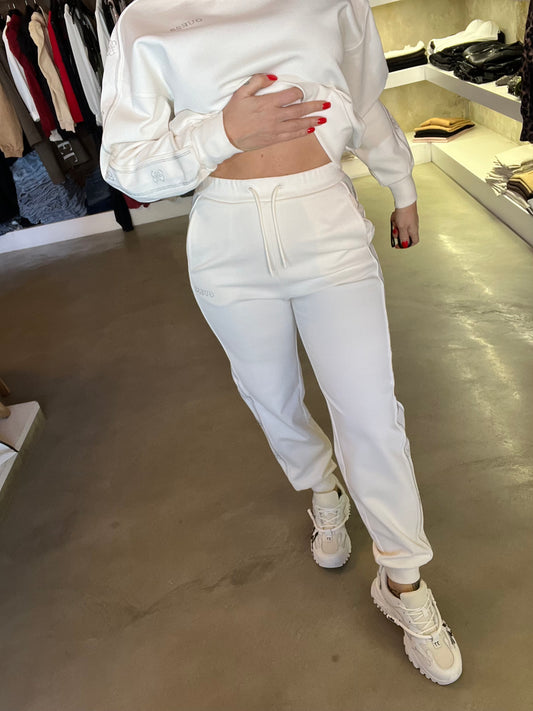 Guess - Pantalone
