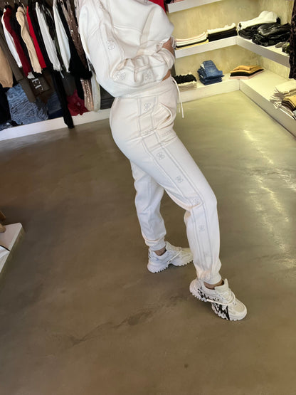 Guess - Pantalone