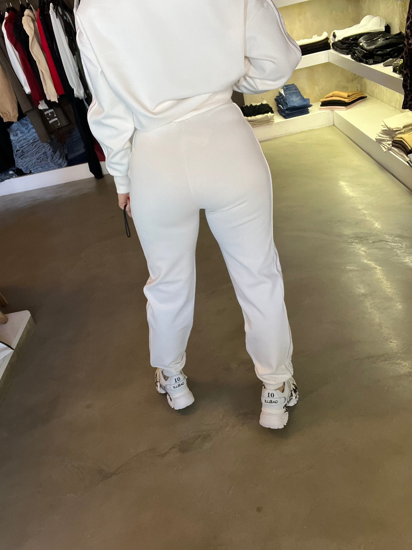 Guess - Pantalone