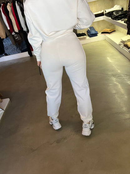 Guess - Pantalone