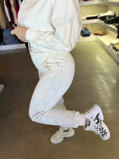 Guess - Pantalone