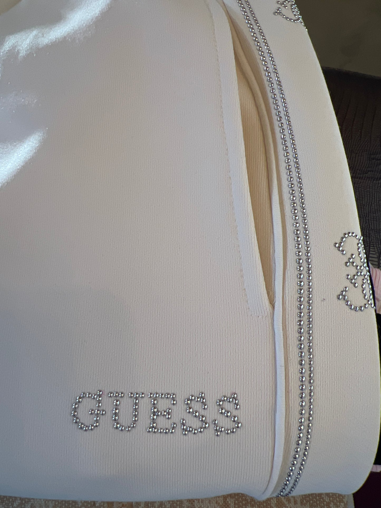 Guess - Pantalone