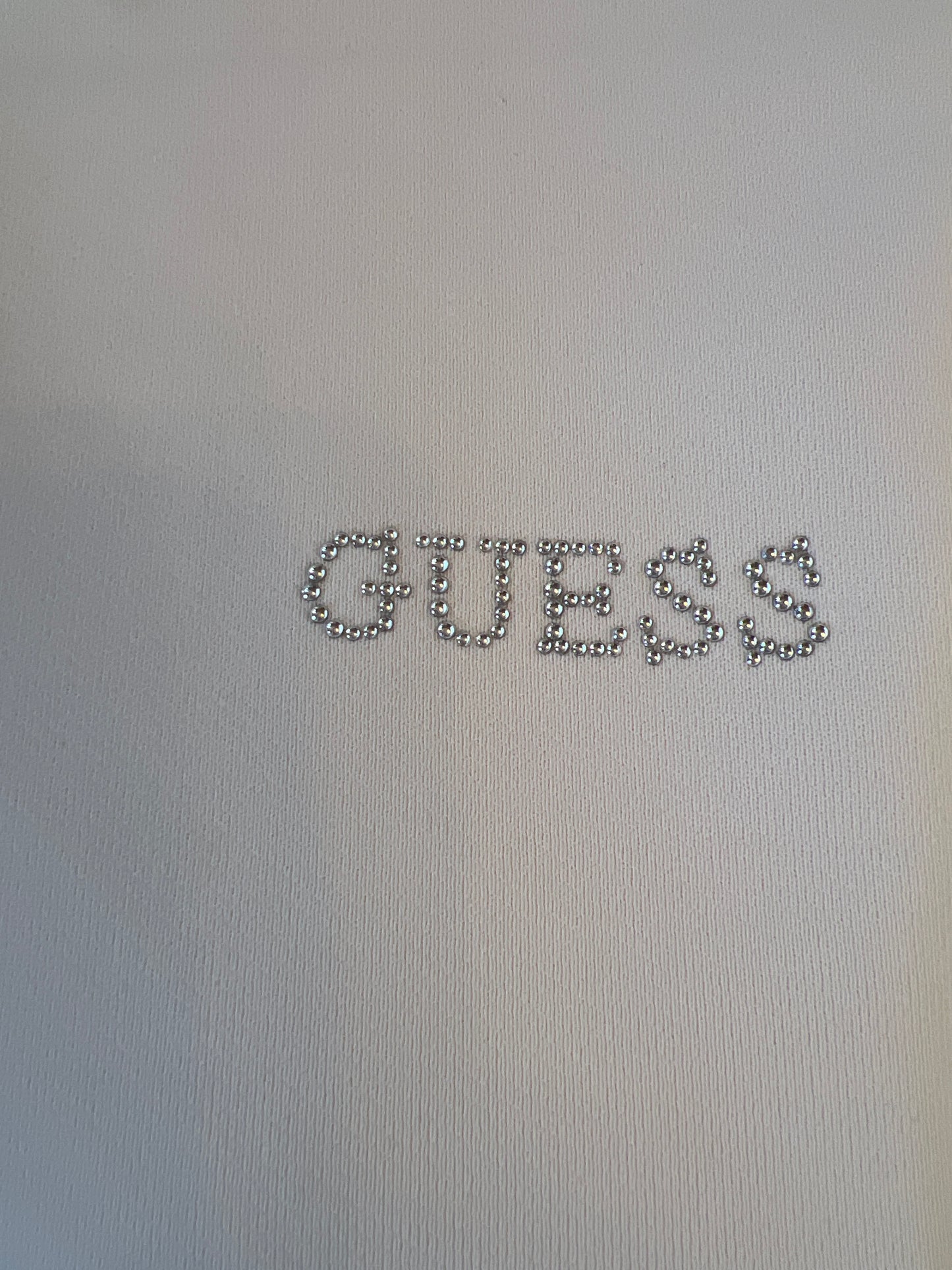 Guess - Felpa