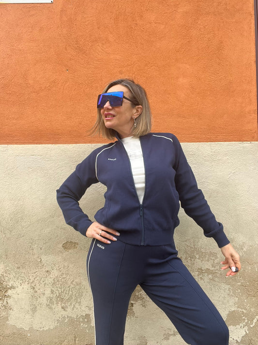 Guess - Felpa