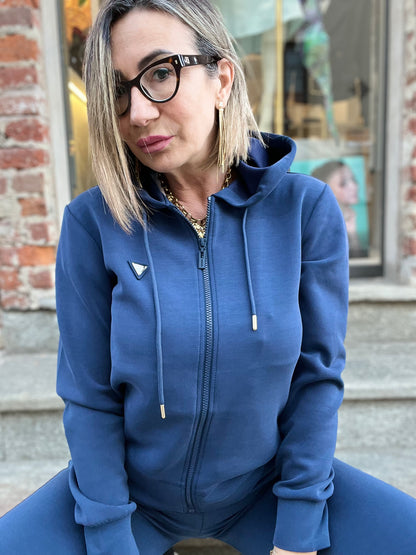 Guess - Felpa