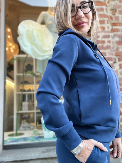 Guess - Felpa