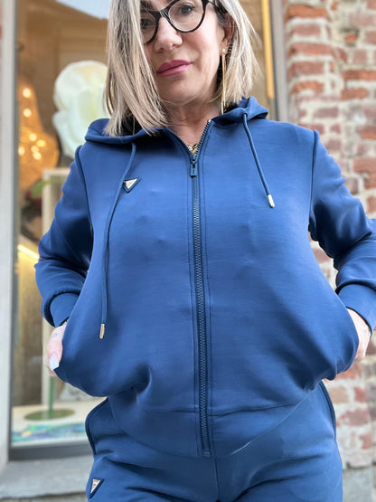 Guess - Felpa