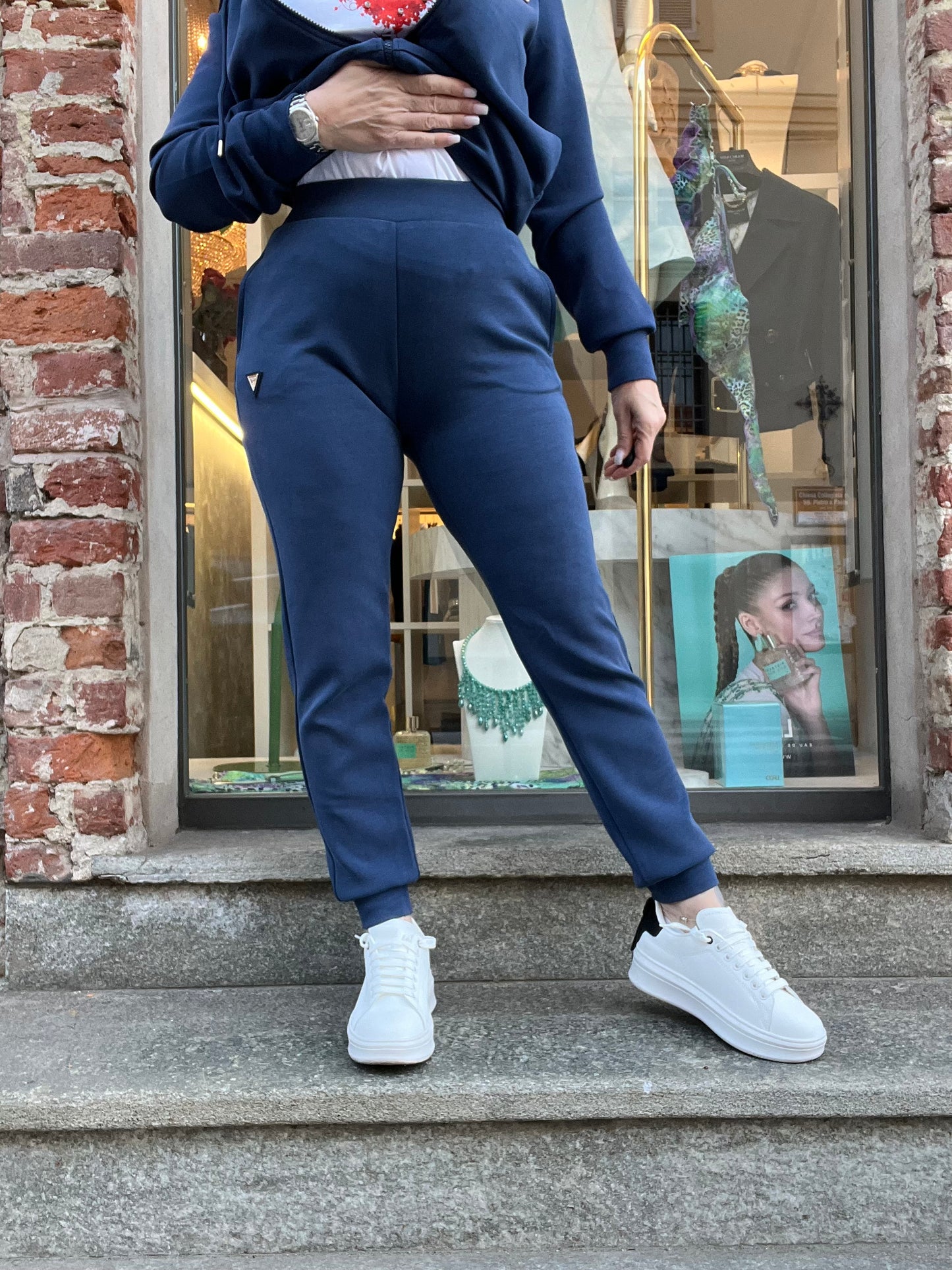 Guess - Pantalone