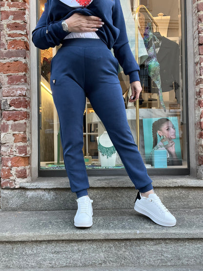 Guess - Pantalone