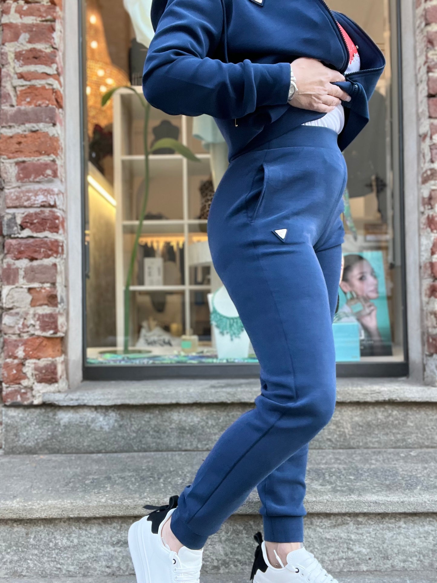 Guess - Pantalone