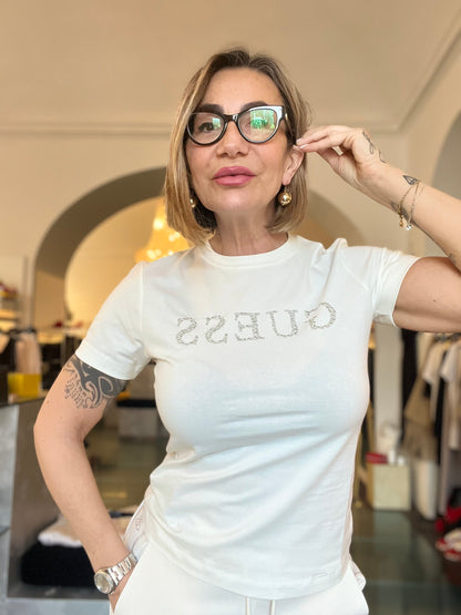 Guess - T-Shirt