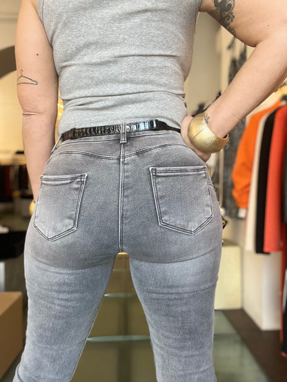Nueva Vida - Jeans Genny